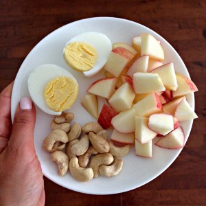 Egg-apple-cashews.jpg
