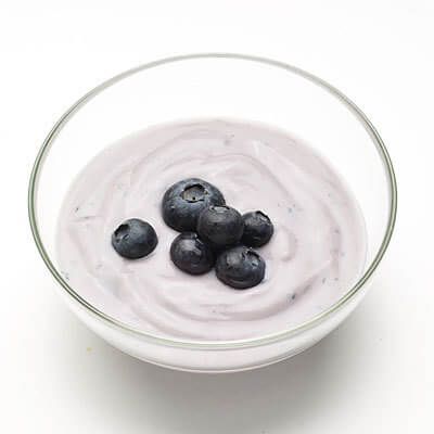 blue-yogurt-400x400