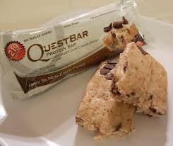 quest-bar