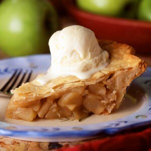 apple-pie-oh-173264-xl