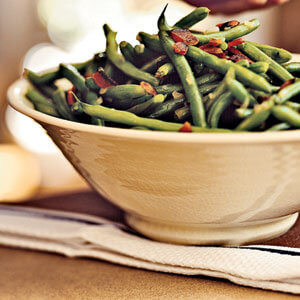 green-beans-ck-1673118-l