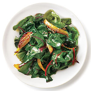 quick-caramelized-onions-swiss-chard-ck-l