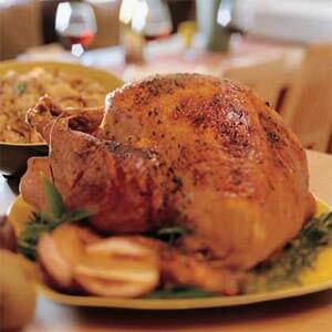 smoked-turkey-ck-361522-l