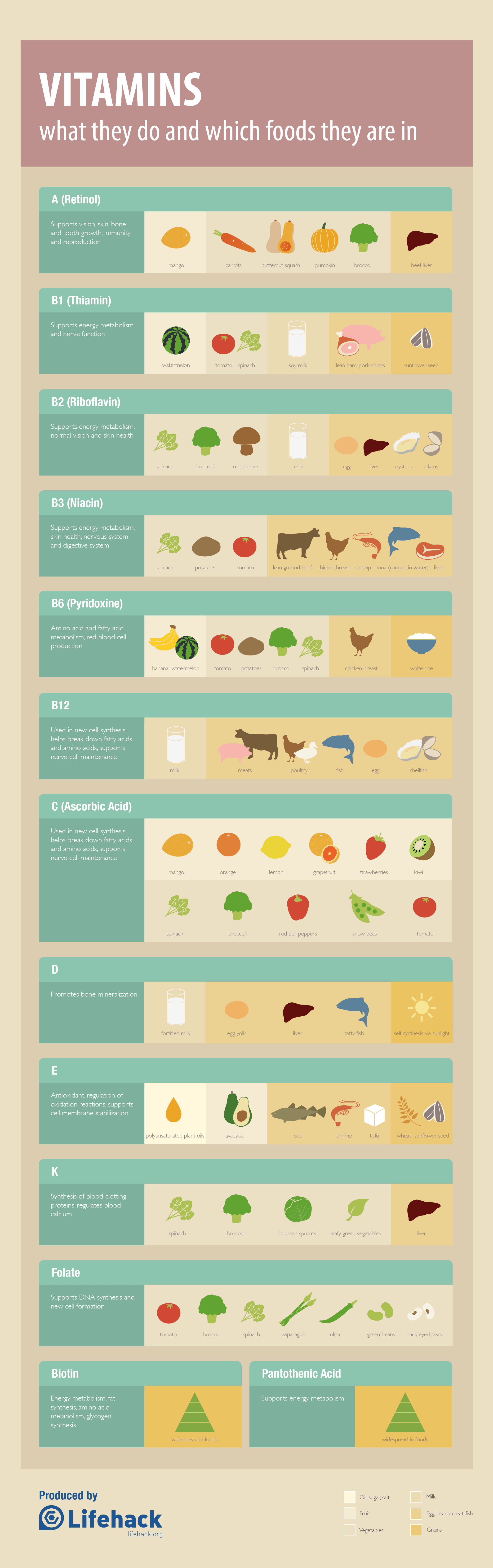 vitamin_mineral_inforgraphic3-011