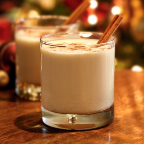 12.09.11_FA_Eggnog-290x290