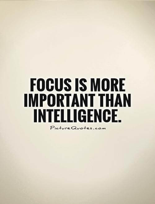 focus-is-more-important-than-intelligence-quote-1