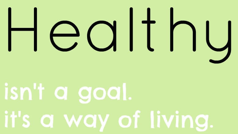 healthy-living-quotes-1